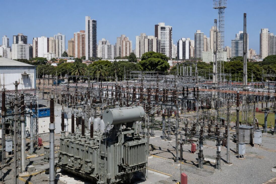 With stable energy, Roraima begins to attract investments in sectors that previously did not reach the state.