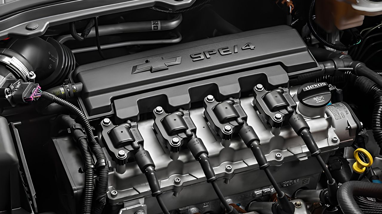 Chevrolet Prisma LTZ 2019 mantém relevância entre os usados com câmbio automático, amplo porta-malas e preço médio de R$ 64,8 mil.
