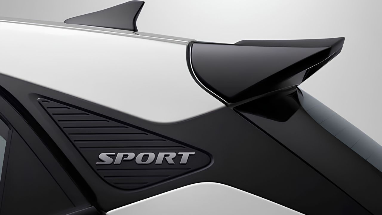 HB20 R spec e Sport usados custam entre R$ 57.793 e R$ 80.849 na Tabela Fipe. Compare preços, motores, câmbios e equipamentos.