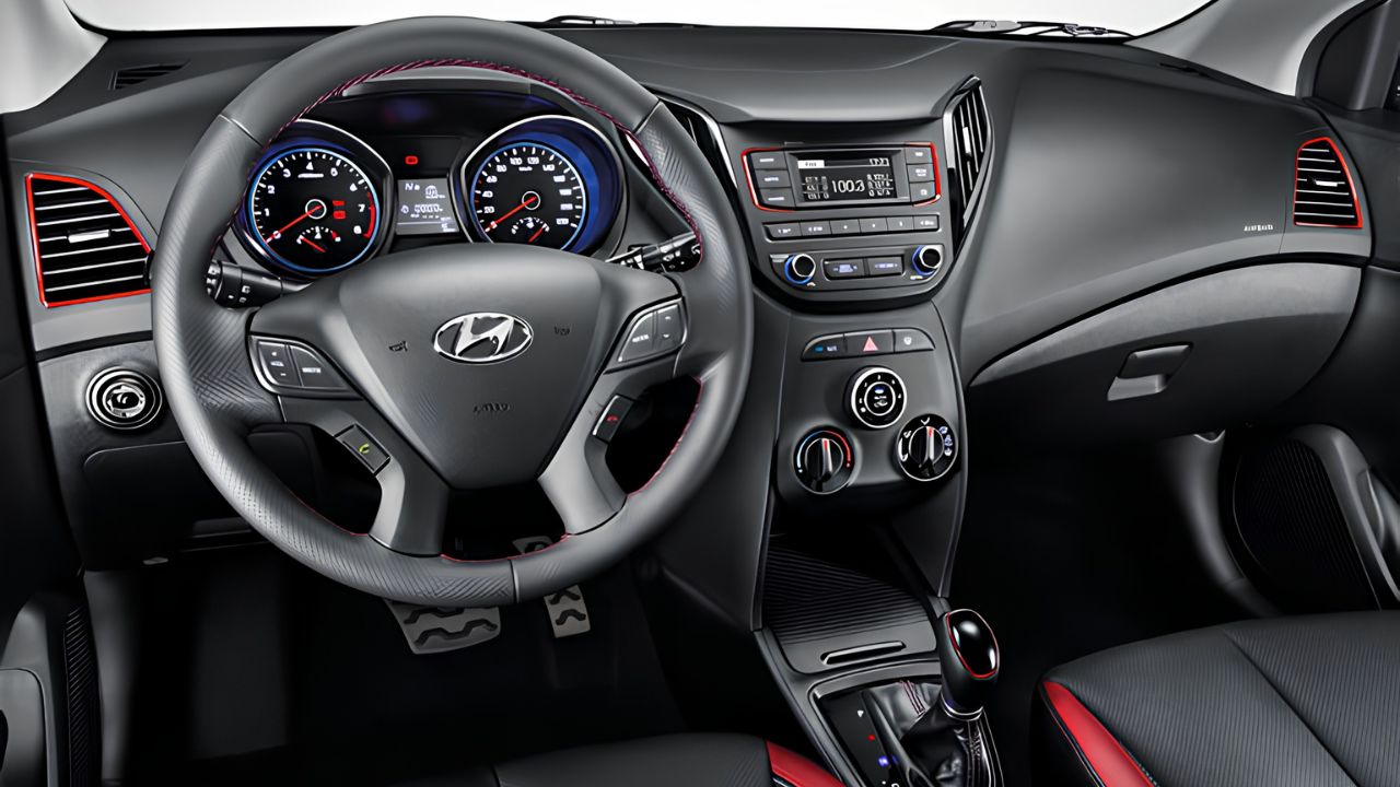 HB20 R spec e Sport usados custam entre R$ 57.793 e R$ 80.849 na Tabela Fipe. Compare preços, motores, câmbios e equipamentos.