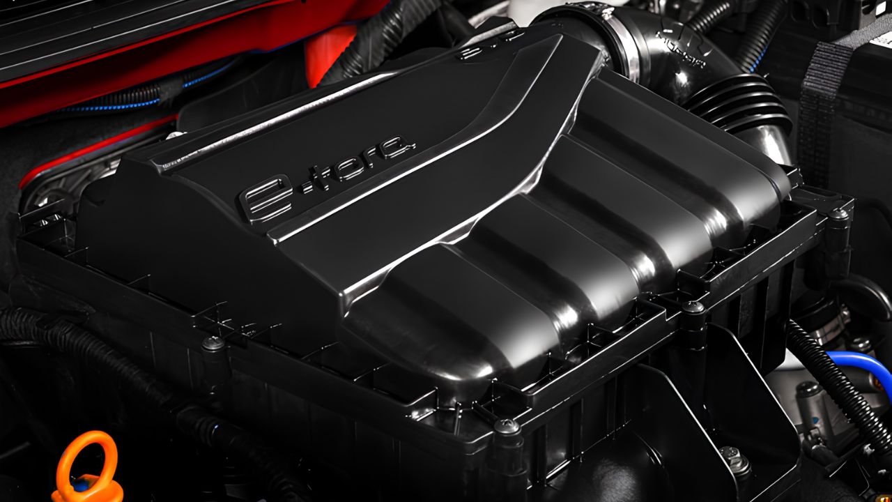 Fiat Argo HGT 2018 combina motor 1.8, câmbio automático e ampla lista de equipamentos por cerca de R$ 65 mil no mercado de usados.