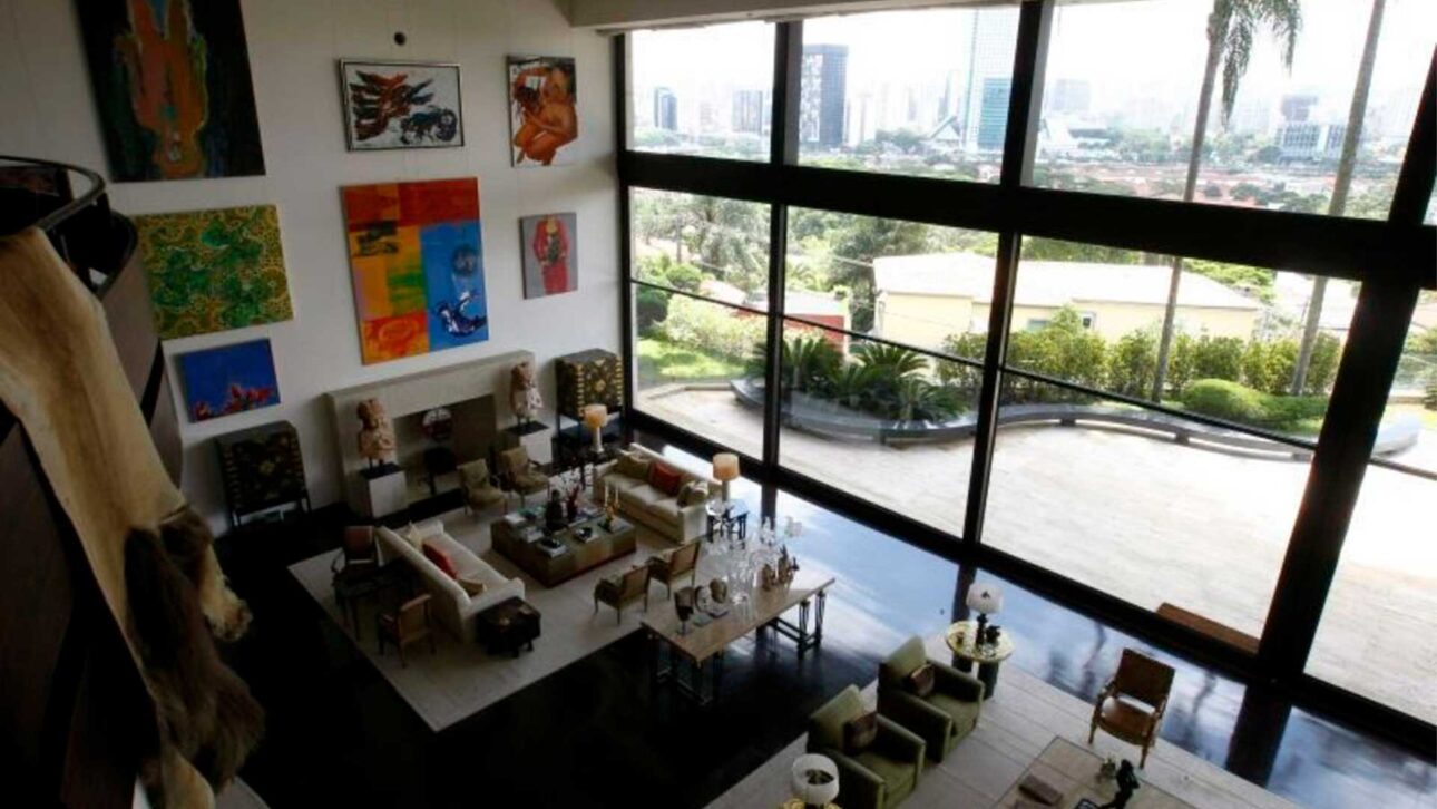 mansão-também-foi-associada-à-coleção-de-arte-de-Edemar