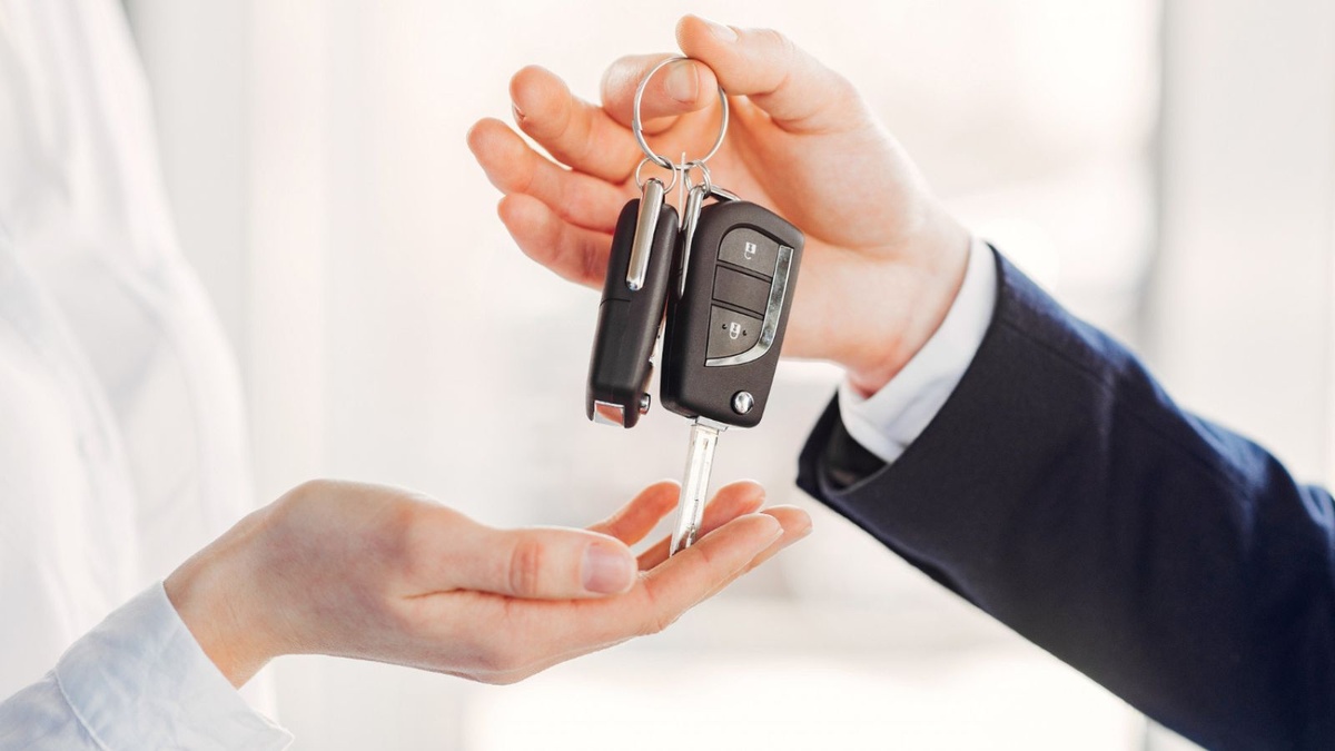 Move Brasil promete financiamento de carro sem entrada para motoristas de aplicativo e taxistas
