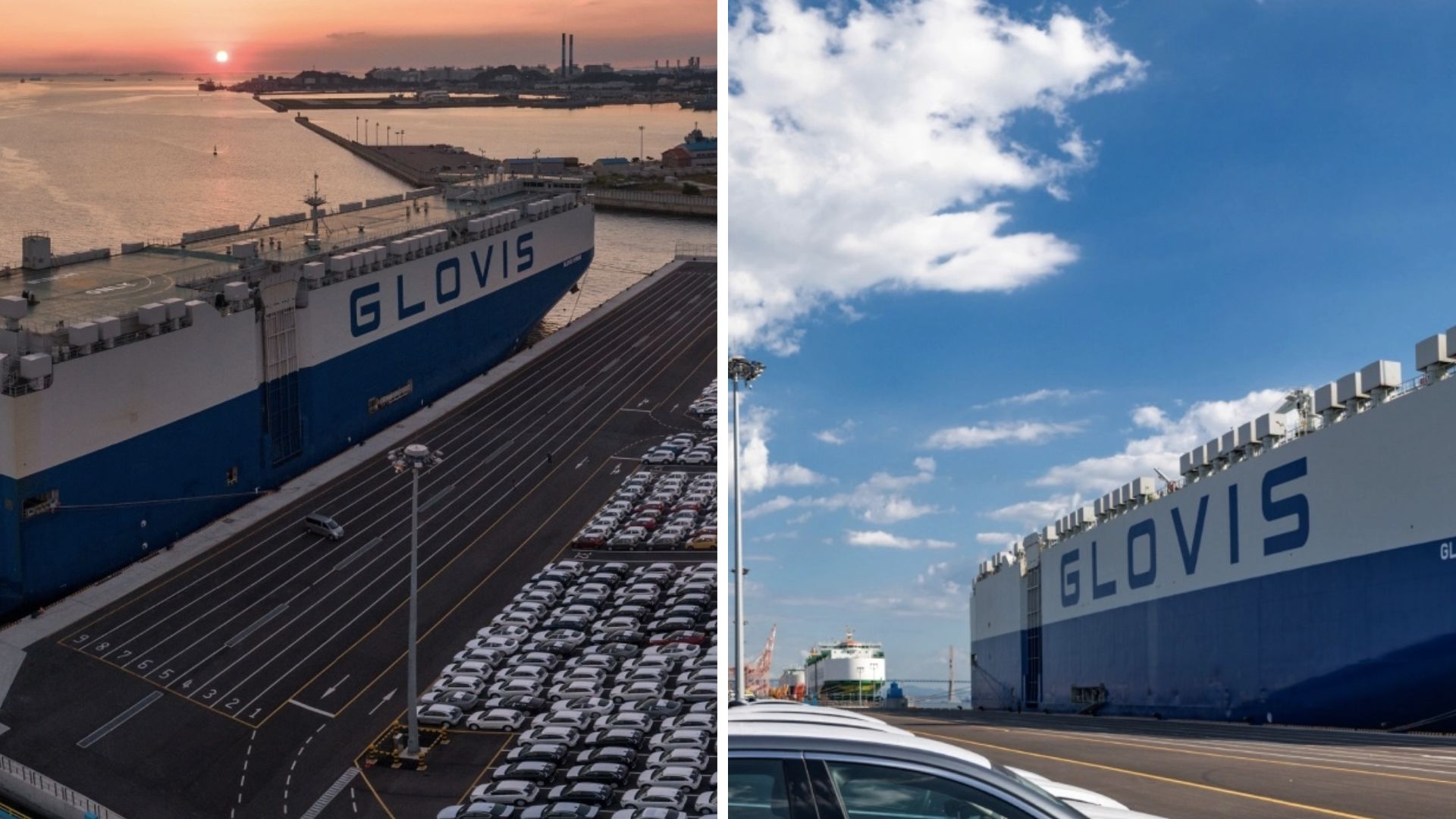 Navio porta-veículos pode receber reator modular pequeno de sal fundido após estudo técnico avaliar segurança, carga e estabilidade.