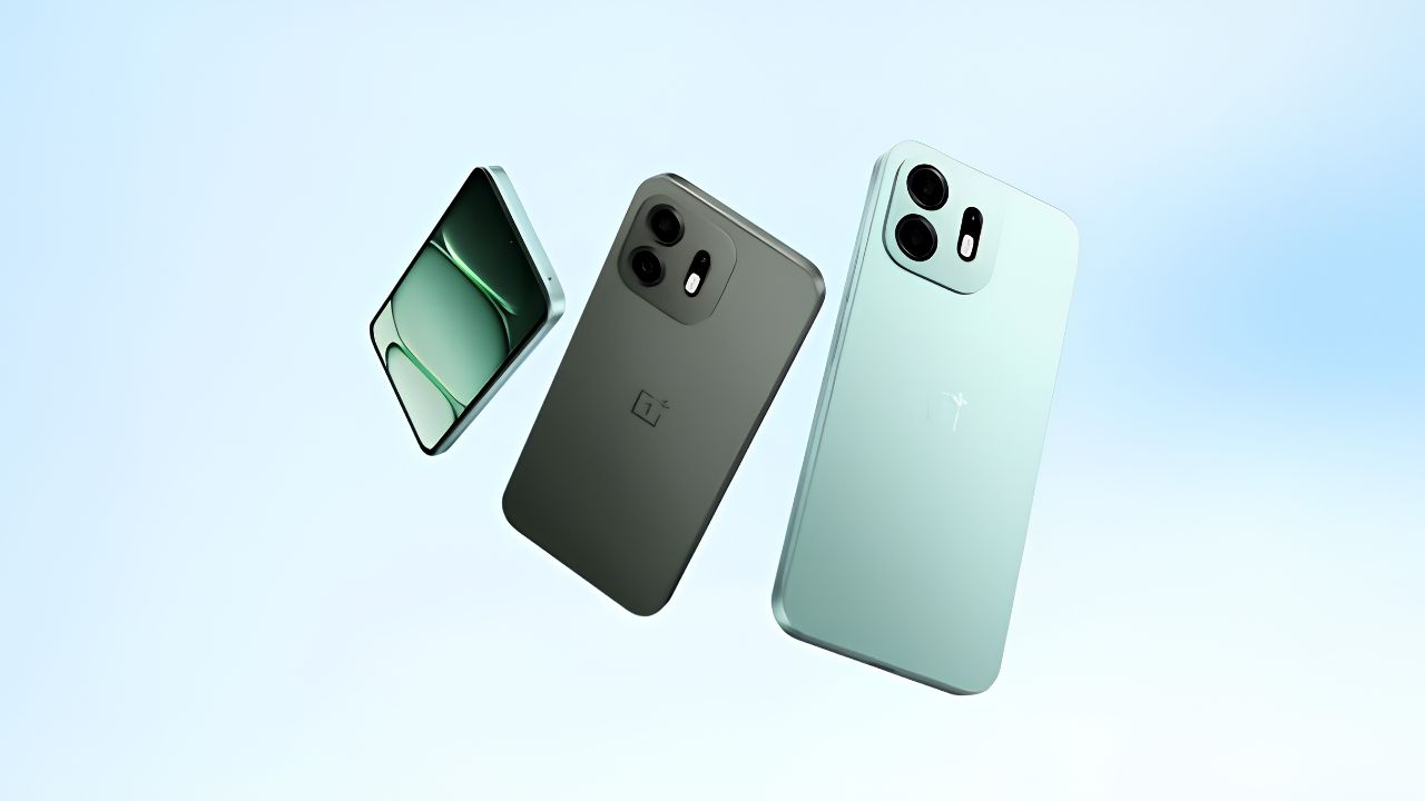 OnePlus confirms launch of new smartphone with 8,000 mAh battery, fast charging, and arrival scheduled for June 30.