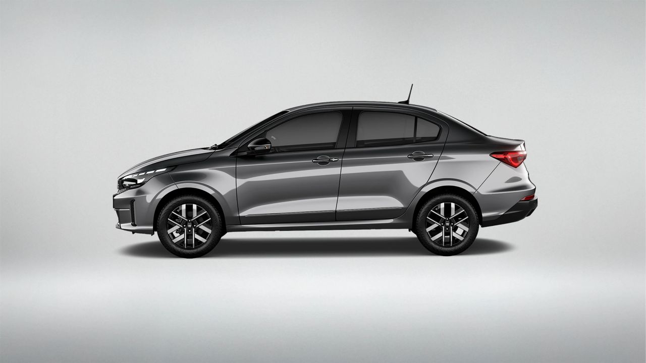 Saiba quanto custa manter o Fiat Cronos 1.3 Drive 2026, incluindo seguro, IPVA, combustível, revisões e preço do sedã no mercado.