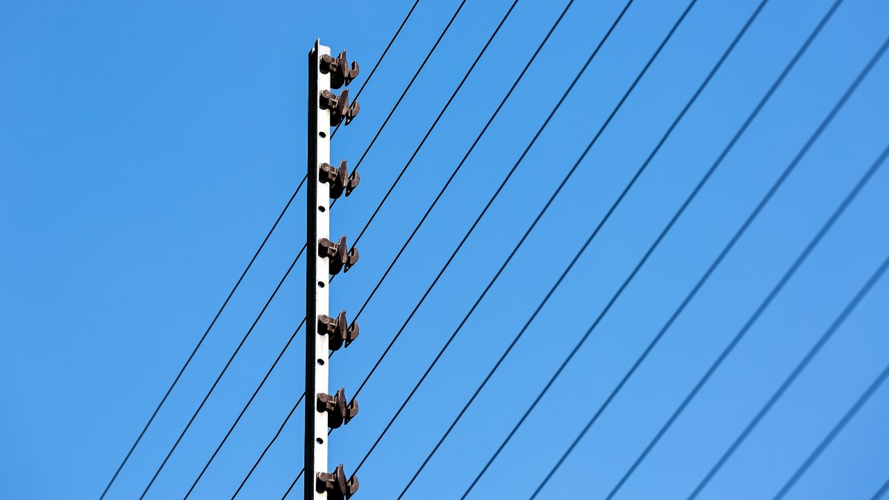 Instalação de cerca elétrica custa entre R$ 800 e mais de R$ 10 mil. Veja os preços por metragem, os fatores que encarecem o serviço e as normas de segurança.