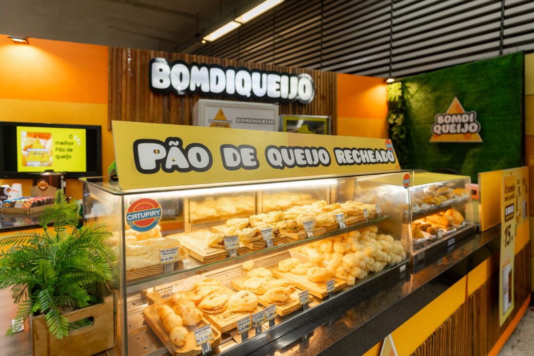 Image: Reproduction/Bomdiqueijo