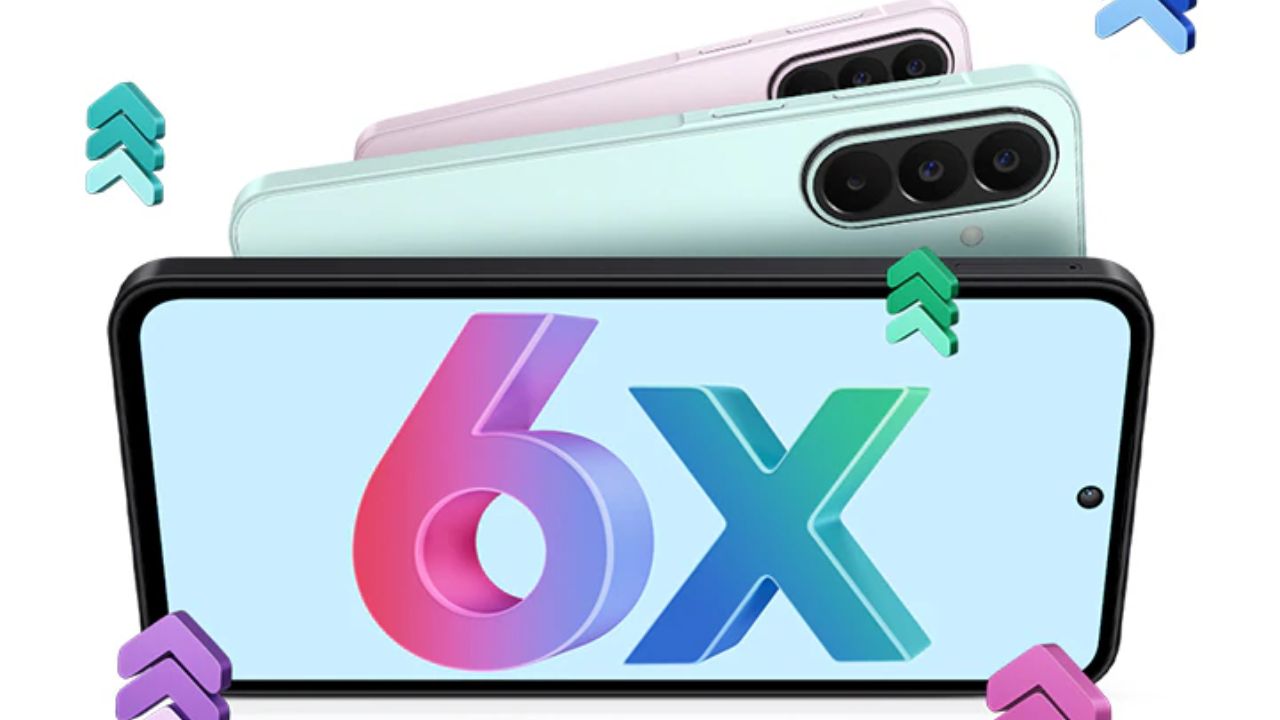 Samsung Galaxy A27 llega con Snapdragon 6 Gen 3, pantalla AMOLED de 120 Hz, Android 16, funciones de IA y promesa de seis años de actualizaciones.