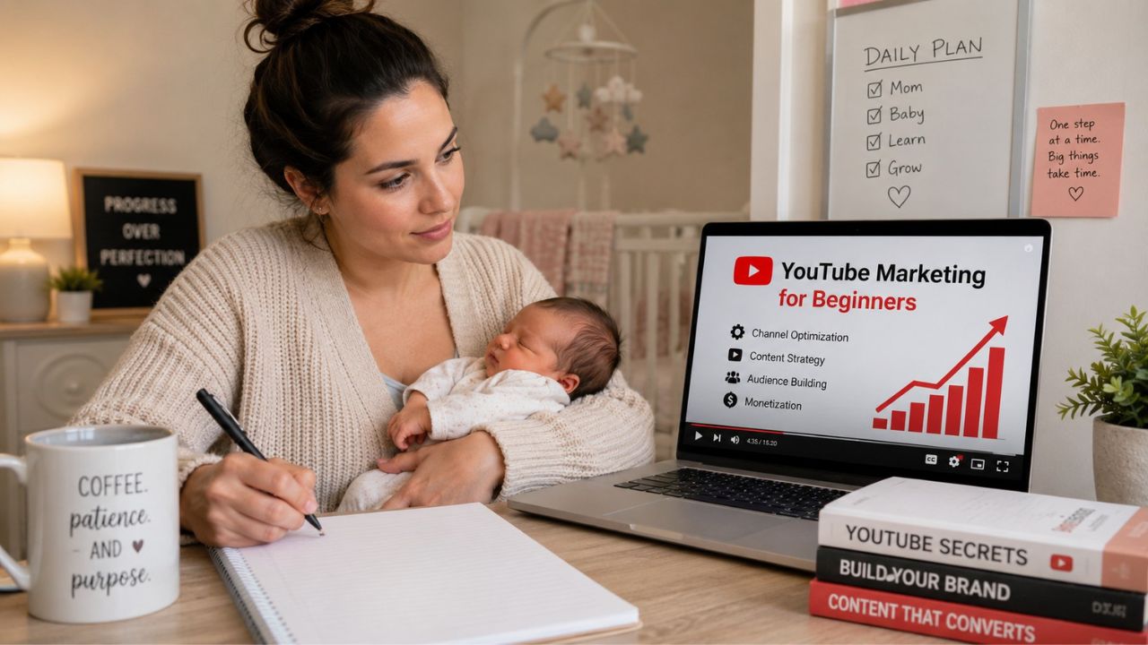 Uma mãe engenheira investiu R$ 211 mil do próprio bolso para lançar uma marca de massas que fatura alto na internet. Conheça a Sausly.