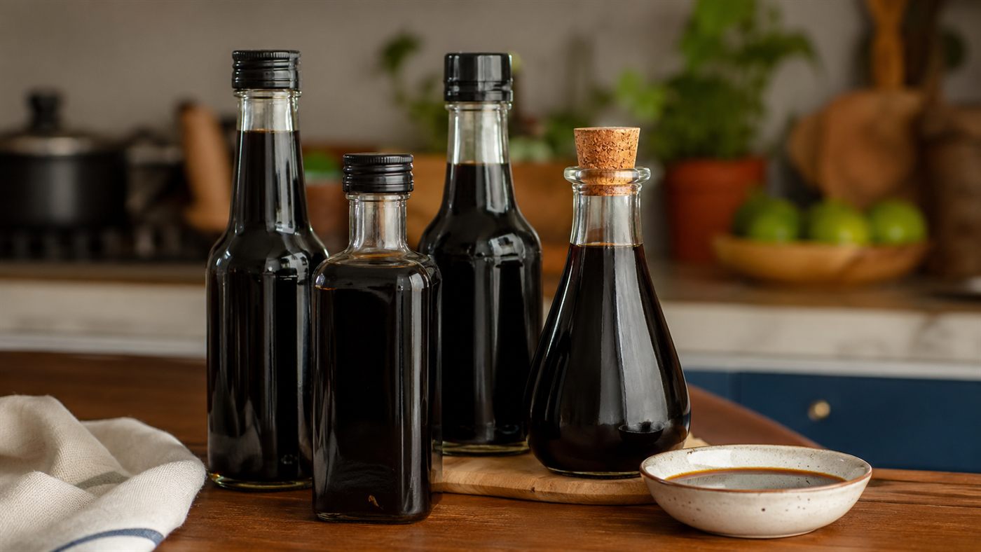 Shoyu Sakura completa 85 anos faturando perto de R$ 400 milhões, com 75% do mercado de molho de soja e fábrica ampliada em Boituva. Veja a história.