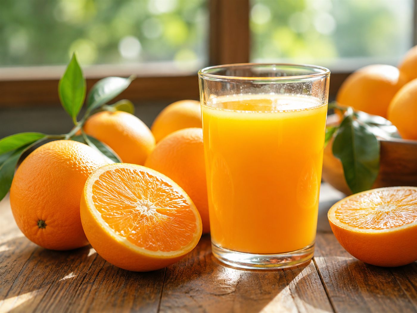 Suco de laranja: o Brasil exporta 70% do total mundial e o preço dobrou, batendo US$ 8 mil a tonelada, por causa do greening. Entenda a crise dos pomares.
