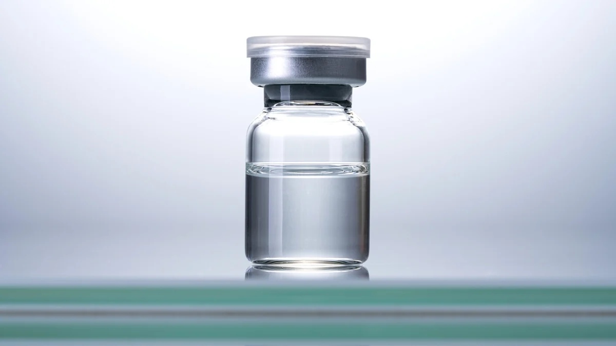 Primeira vacina criada por inteligência artificial é testada em humanos e abre nova era na medicina