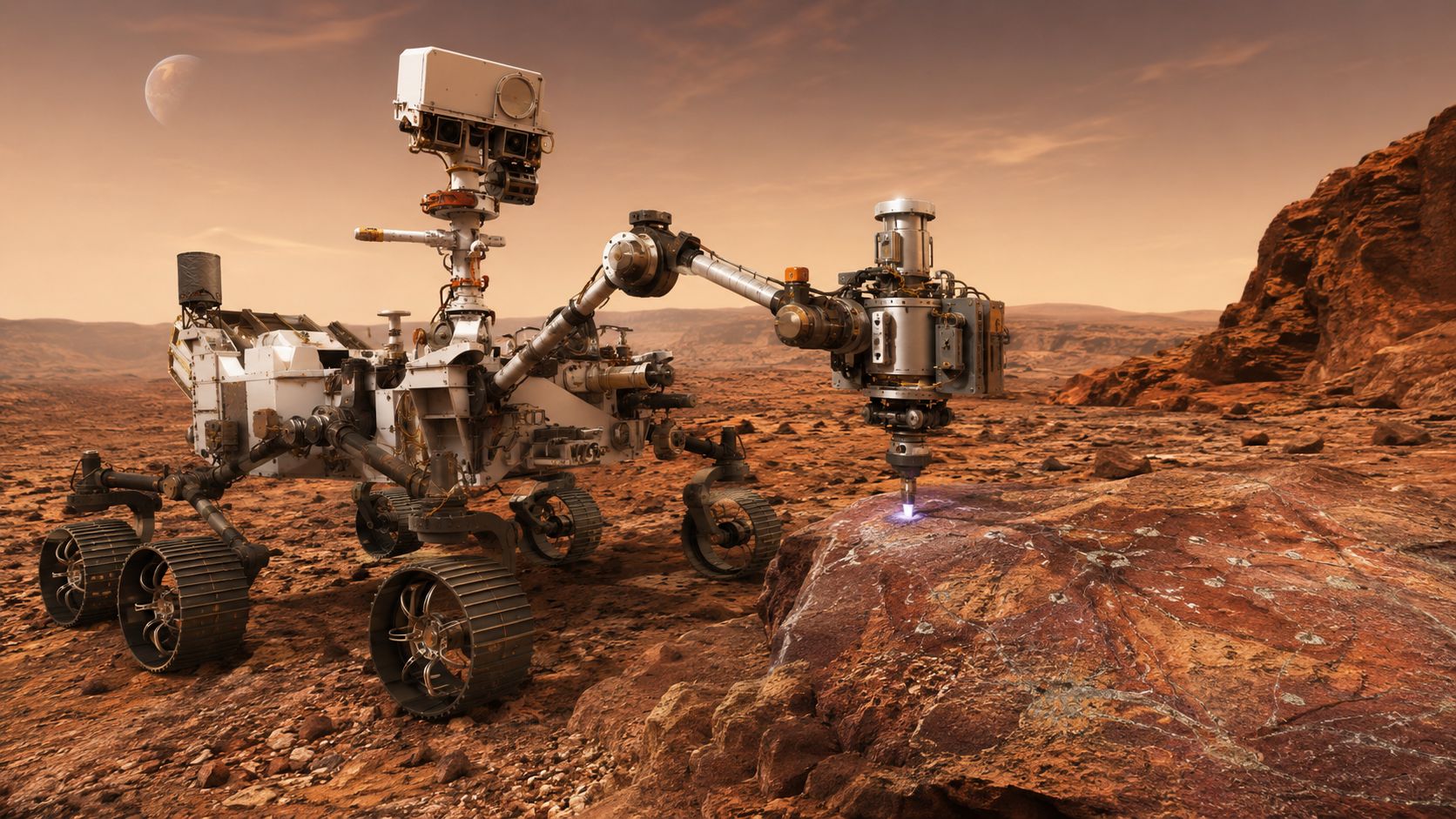 Descubra a intrigante busca por vida extraterrestre e os desafios de sinais não identificados em astrobiologia.