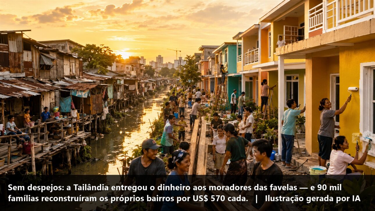 imagem: IA/ilustrativa