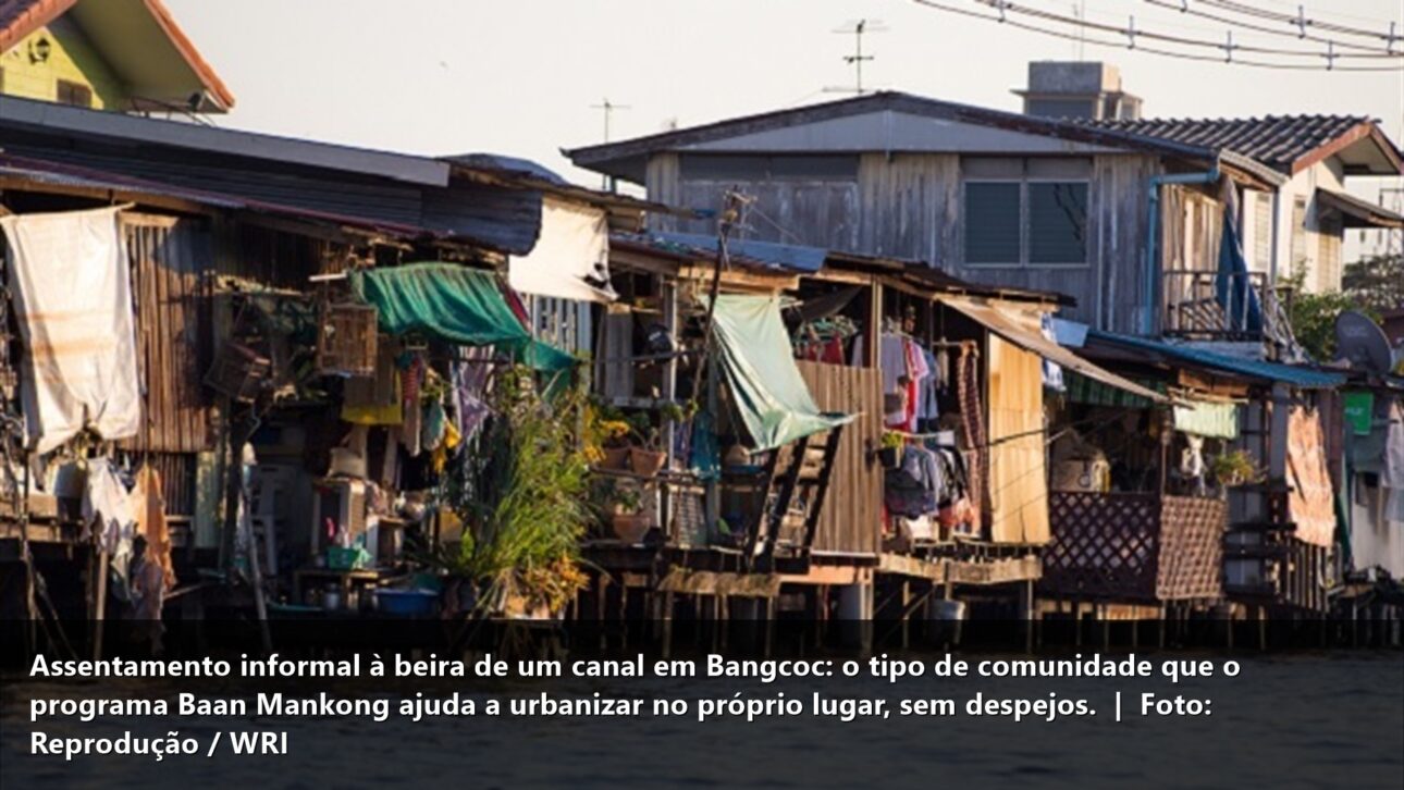 imagem WRI