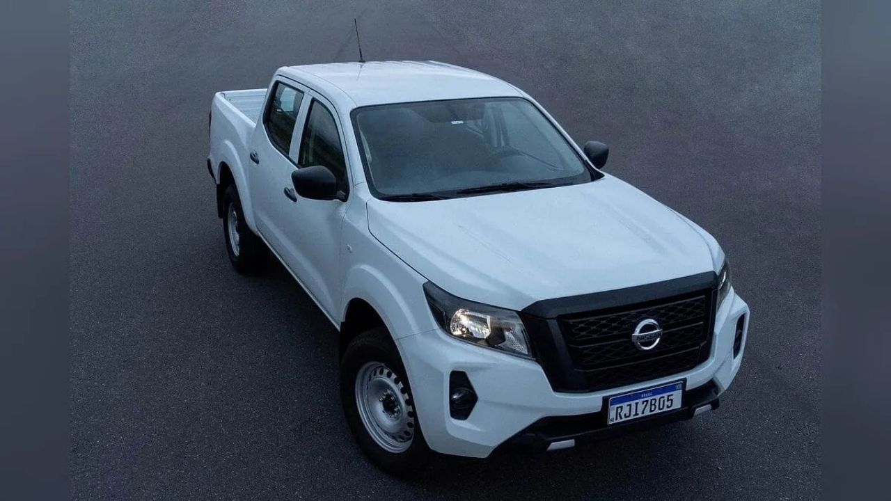 Picapes usadas a diesel: S10, Frontier, Ranger e Hilux de até R$ 150 mil exigem atenção à carga, idade, manutenção e histórico.