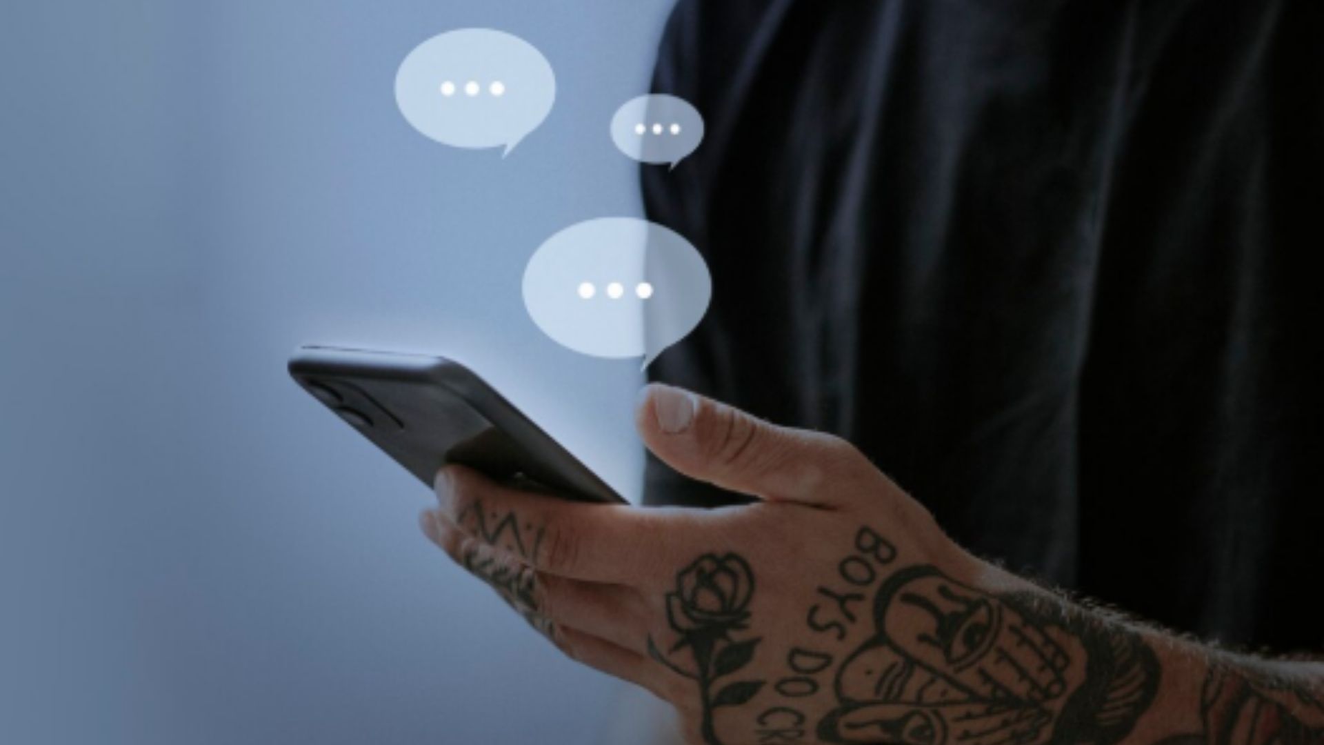Descubra 7 maneiras pelas quais os chats com IA ajudam a economizar tempo, escrever melhor, aprender mais rápido, organizar tarefas e aumentar a produtividade