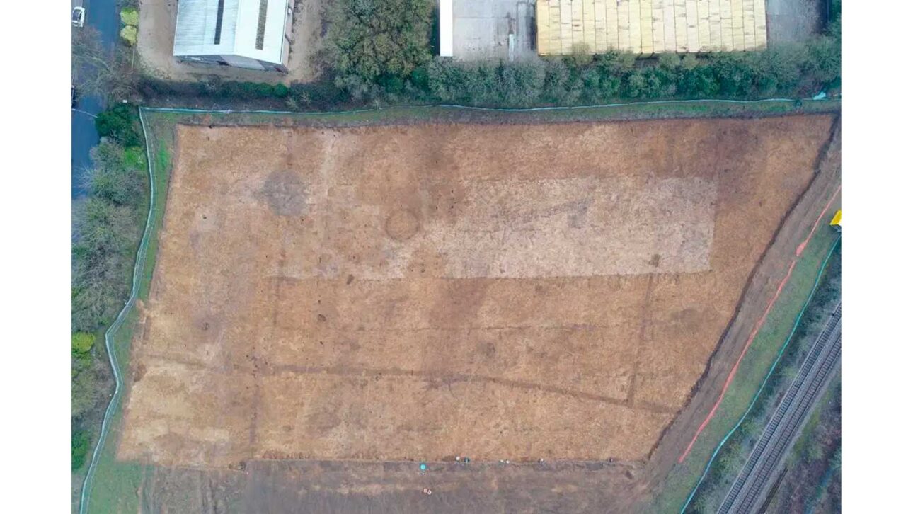 Agricultura-organizada-sustentava-a-comunidade