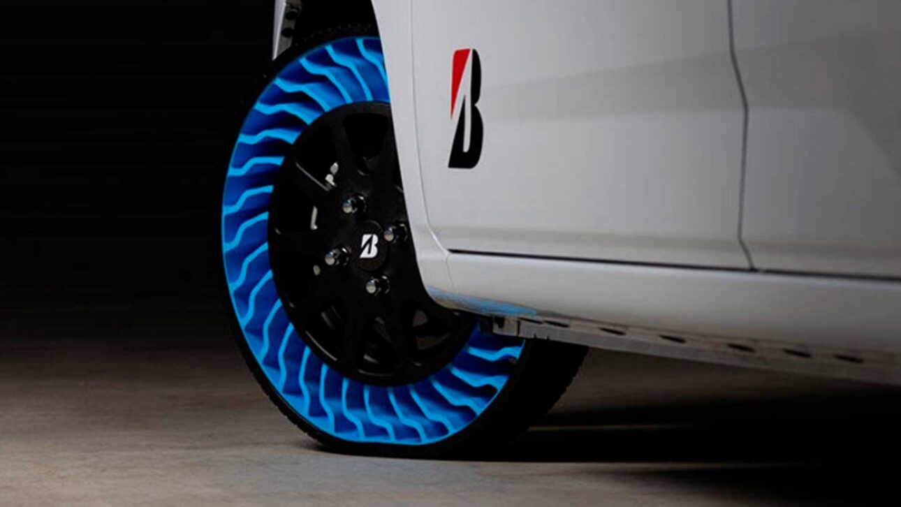 AirFree
