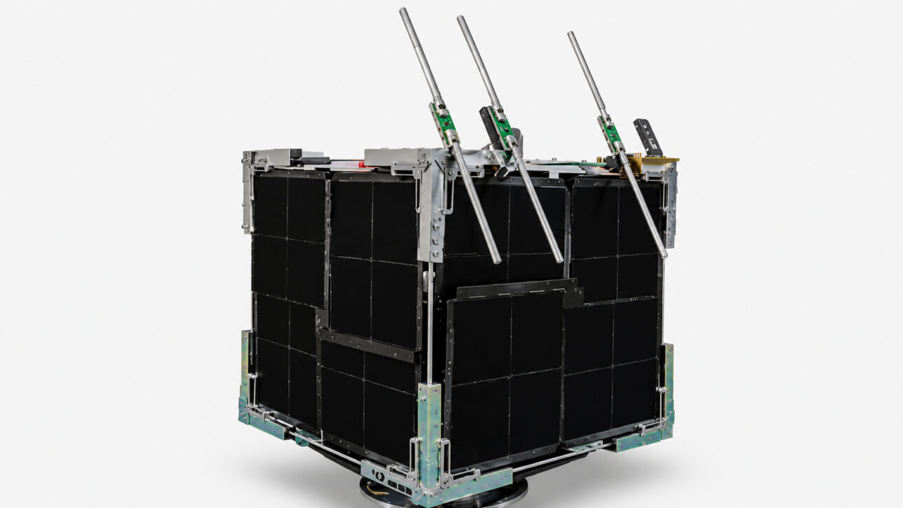 AzaadiSAT
