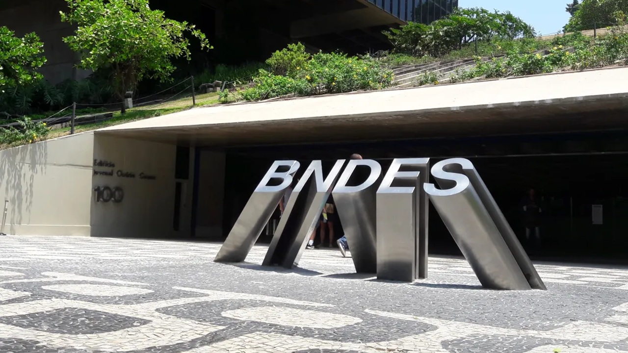 BNDES