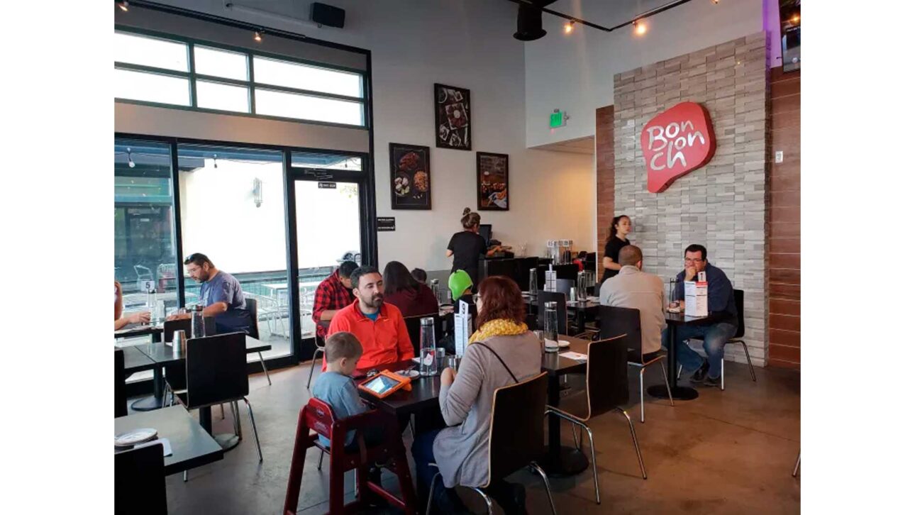 Bonchon-para-todo-o-Colorado