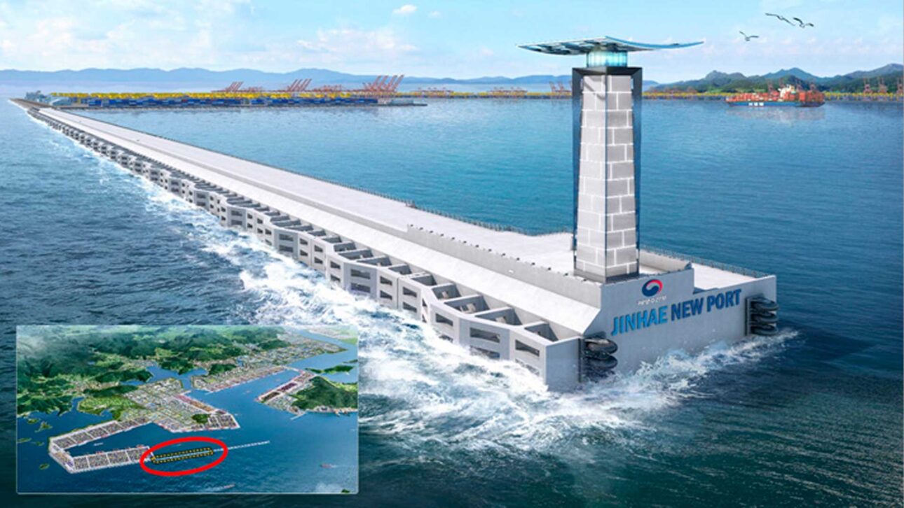 Cada-bloco-de-concreto-tera-mais-de-125-mil-toneladas
