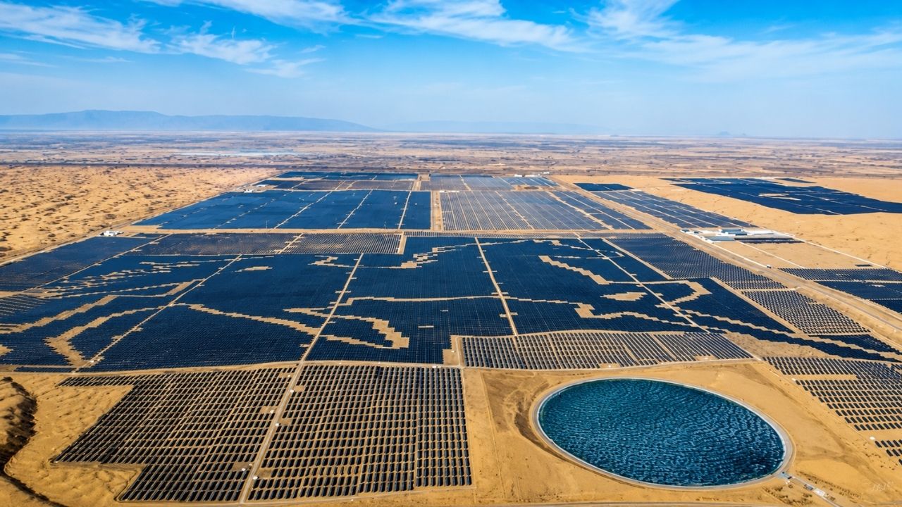 China ergueu a maior rede elétrica do mundo e já produz energia suficiente para abastecer 15 vezes o Brasil sistema supera Estados Unidos, União Europeia e Índia somados, atende quase
