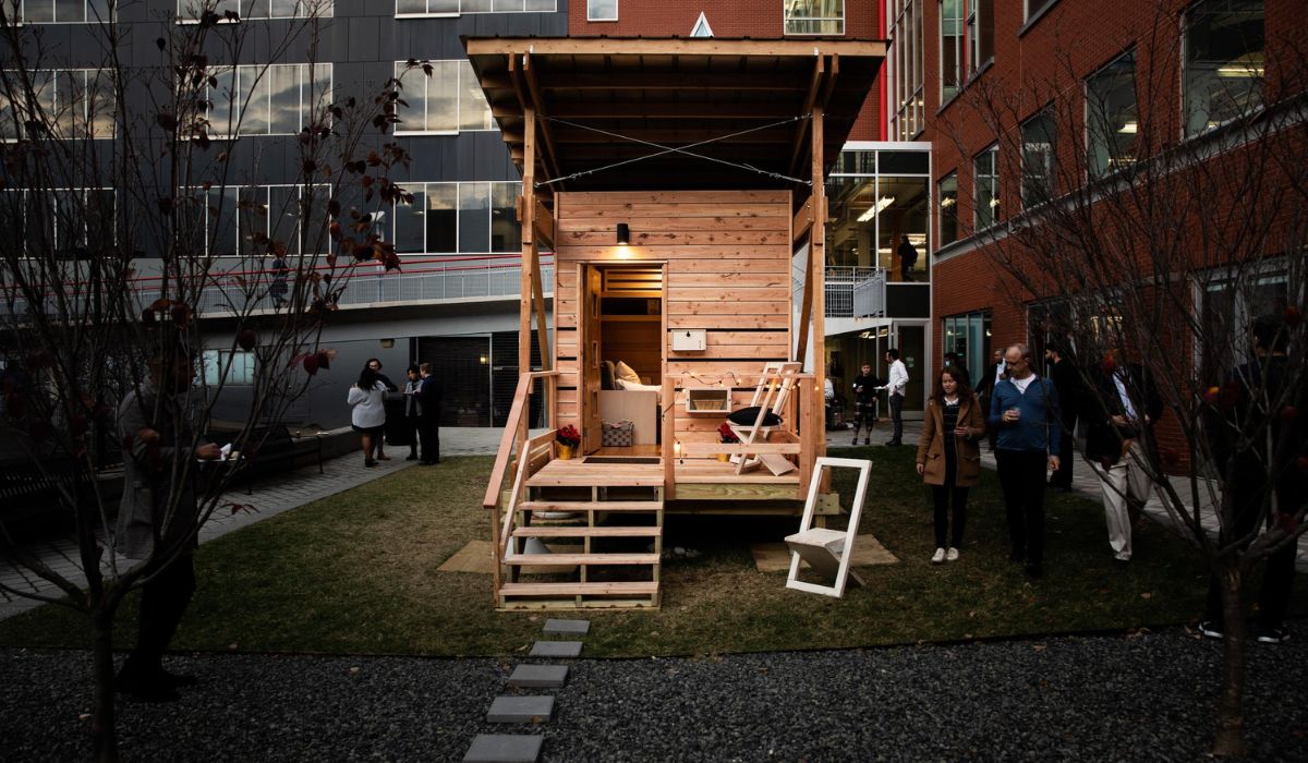 Image: Reproduction/NJIT