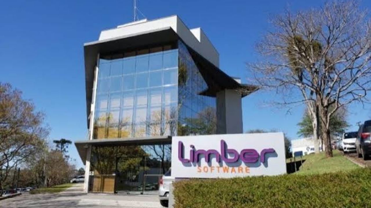 Empresa de SC entra no Grupo Limber, mantém Chapecó e amplia soluções no agro para cooperativas.