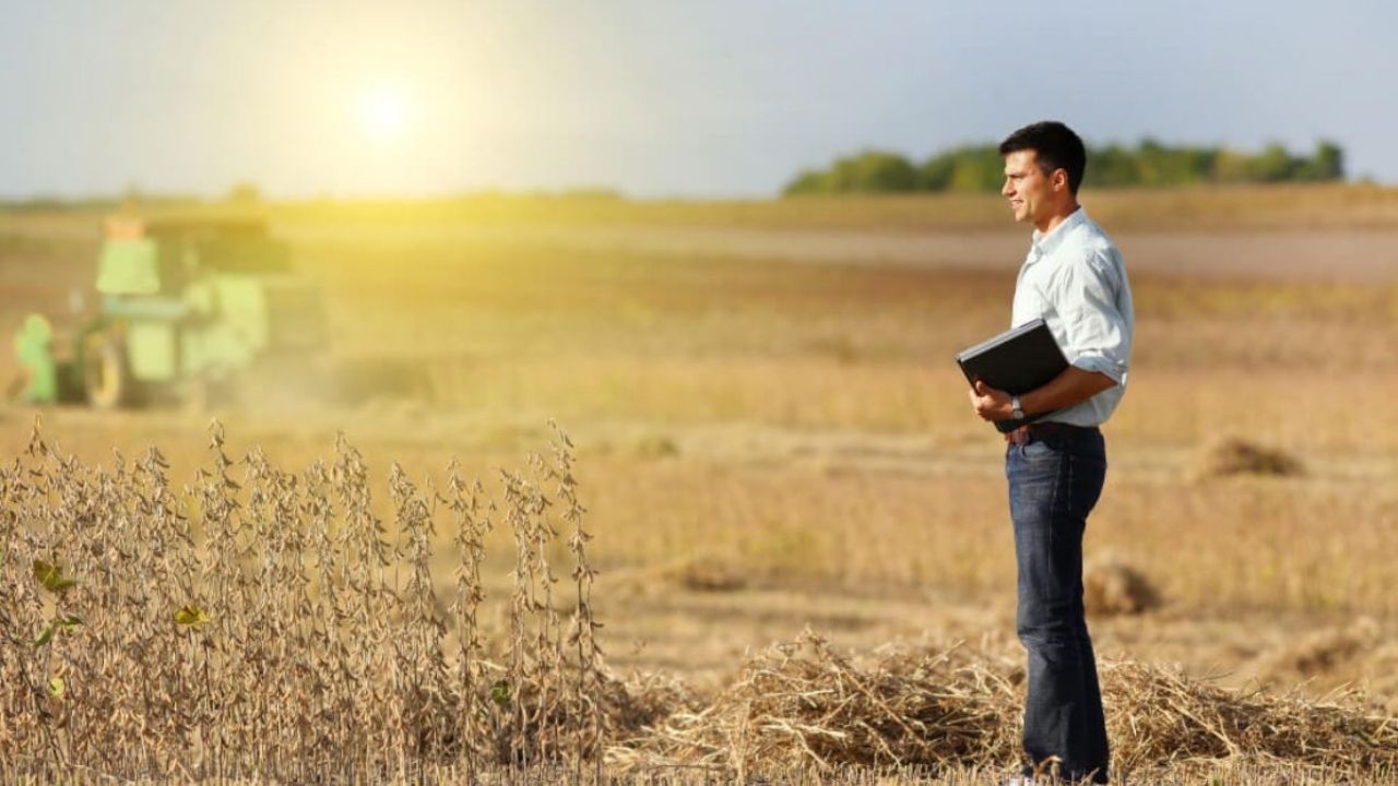 Empresa de SC entra en el Grupo Limber, mantiene Chapecó y amplía soluciones en el agro para cooperativas.