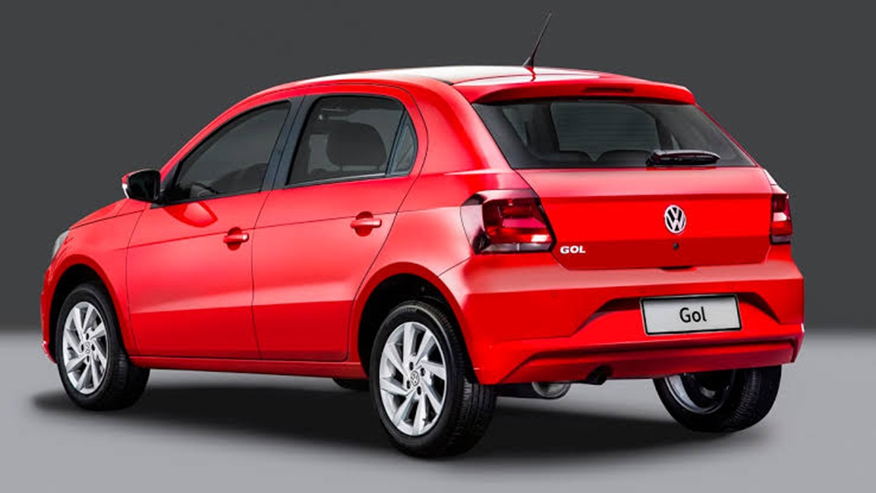 https://autoesporte.globo.com/carros/usados-e-seminovos/noticia/2026/07/carros-usados-seminovos-mais-vendidos-brasil-junho-2026.ghtml