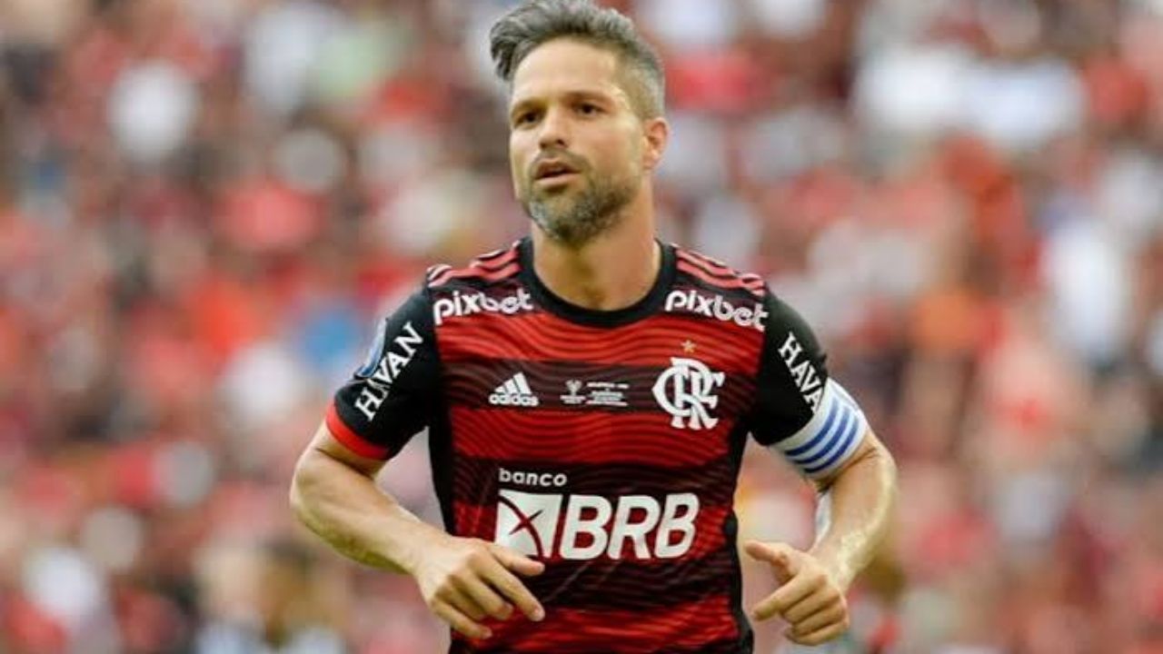 Ídolo do Flamengo investe no High Tower em Itapema e expõe mercado imobiliário que supera Balneário Camboriú.