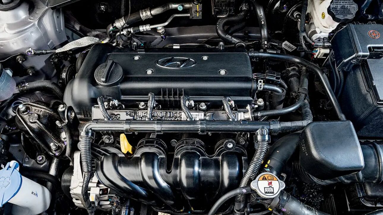 Hyundai reduz potência do HB20, HB20S e Creta turbo para atender às regras do IPI Verde. Entenda o que muda e os possíveis impactos.