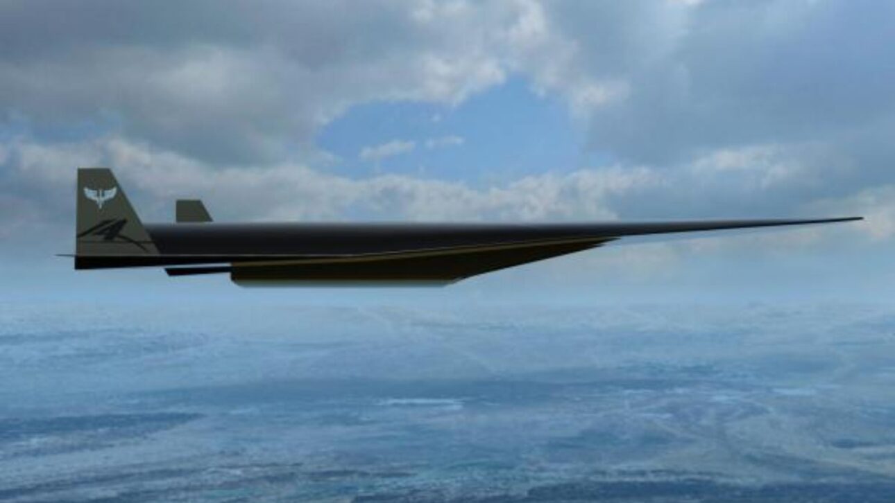 Projeto 14-X da FAB avança na pesquisa de voos hipersônicos acima de Mach 5 e reforça a engenharia aeroespacial no Brasil.