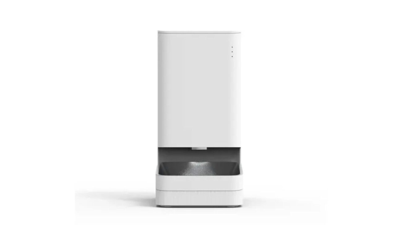 Conheça 7 eletros inteligentes da Xiaomi, com preços de R$ 81 a R$ 1.300, para cozinha, pets e qualidade do ar com mais praticidade.