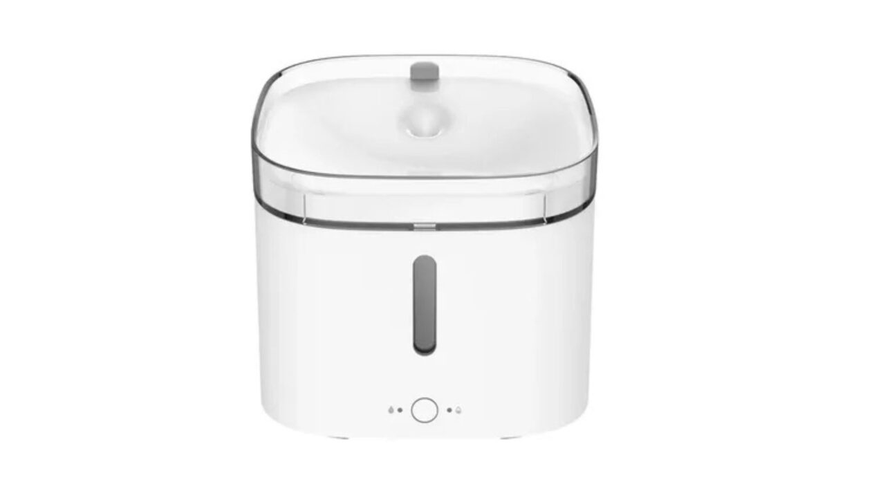Conheça 7 eletros inteligentes da Xiaomi, com preços de R$ 81 a R$ 1.300, para cozinha, pets e qualidade do ar com mais praticidade.