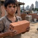 Ex-servente José Castelo Deschamps criou a Beco Castelo e hoje lidera projetos imobiliários estimados em R$ 1,1 bilhão.