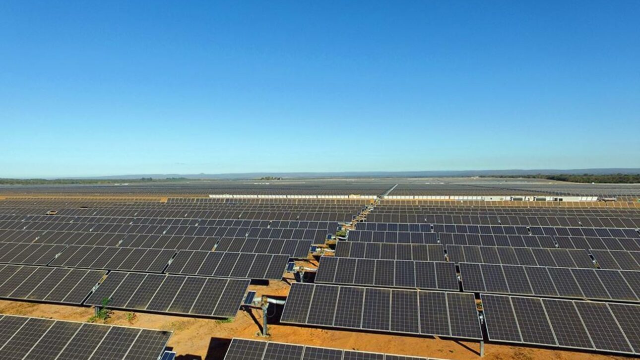 Aneel identifica irregularidades em 59% das inspeções de gato solar, mas fraudes confirmadas somam 88 MW na geração distribuída brasileira.