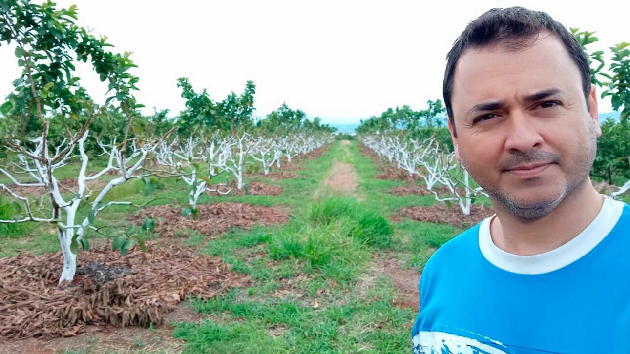 Juliano-não-começou-como-especialista-em-agricultura