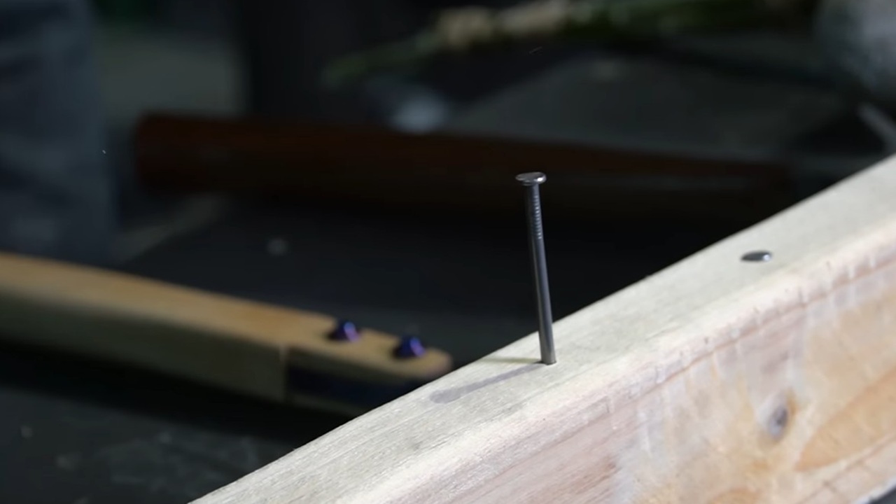 martillo barato