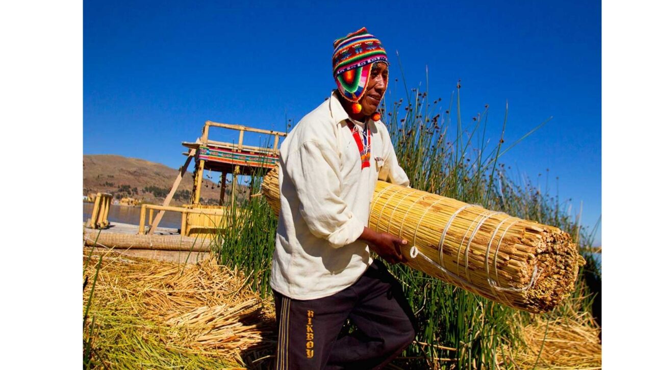 image: PromPerú