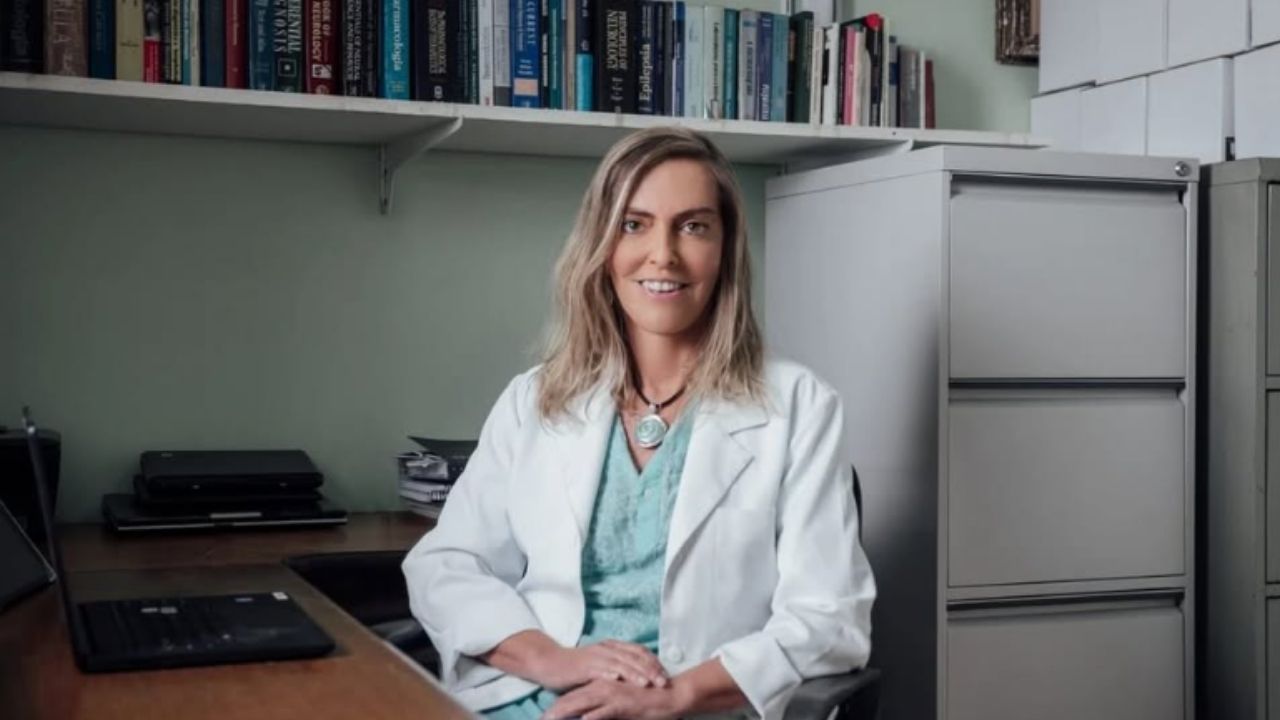 polilaminina from UFRJ addresses spinal cord injury through compassionate use; experimental treatment reaches 100 patients.