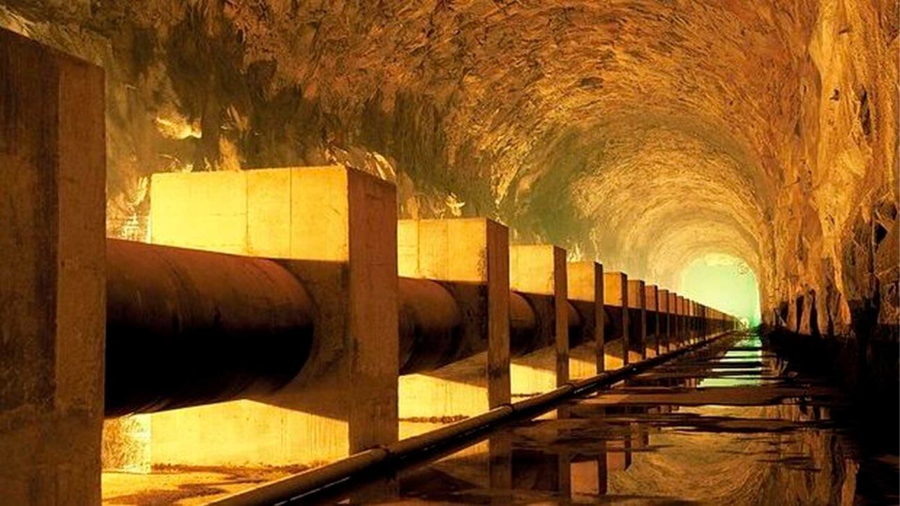 Reservatório-Túnel-Santa-Tereza-Voturuá-tem-mais-de-1-km-de-extensão