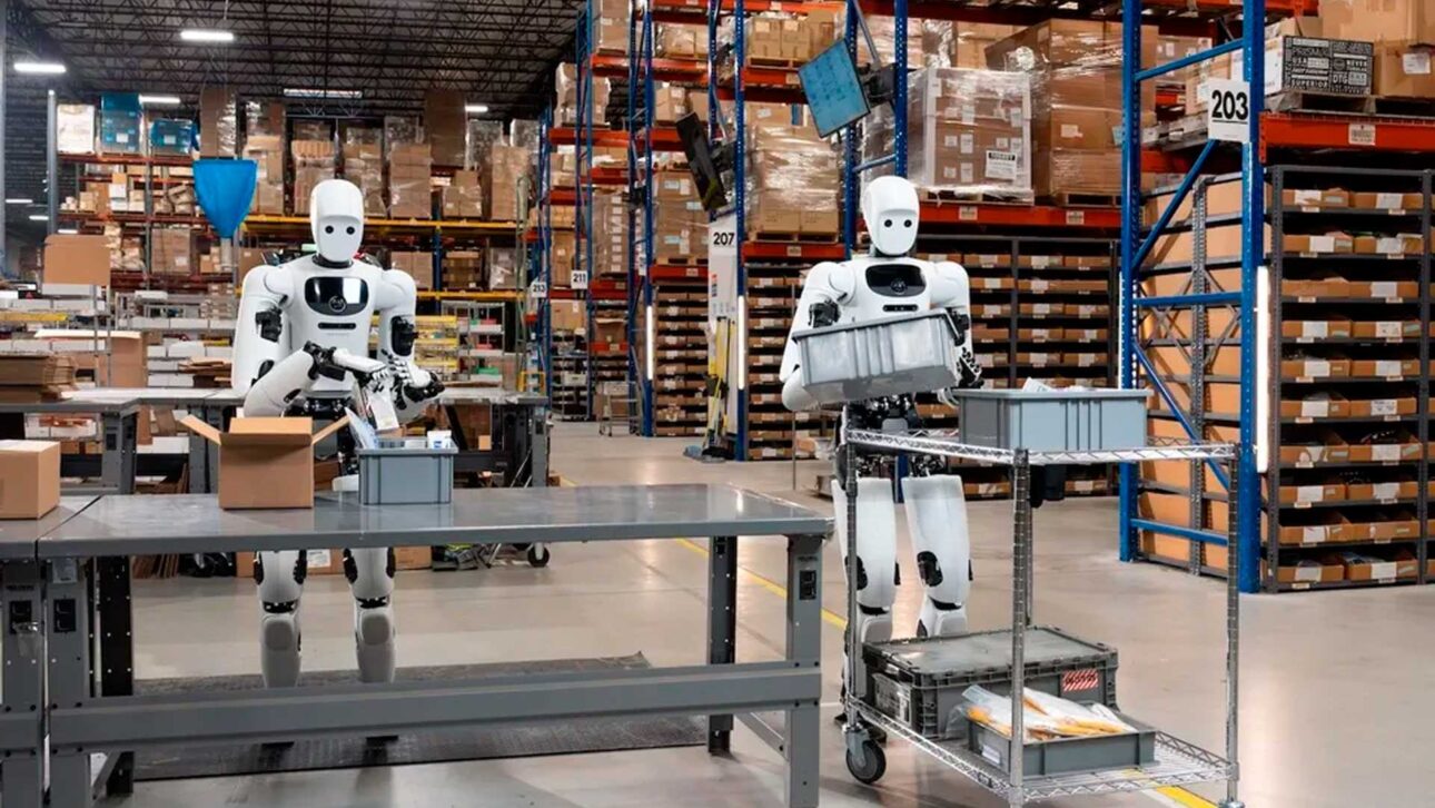 Robot-Park-funciona-como-uma-fábrica-de-dados