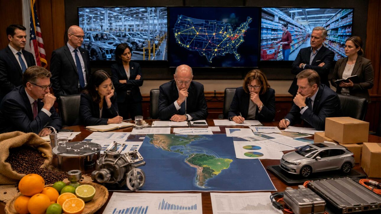 USTR-afirma-que-a-investigação-trata-de-temas-como-comércio-digital