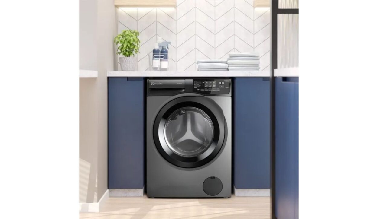imagem: Electrolux