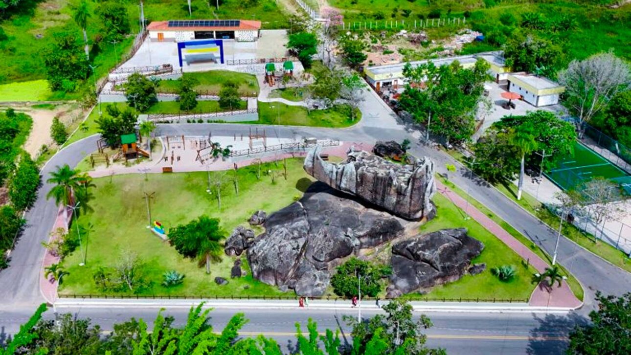 antigo-ponto-esquecido-agora-tem-área-de-lazer,-esporte-e-turismo