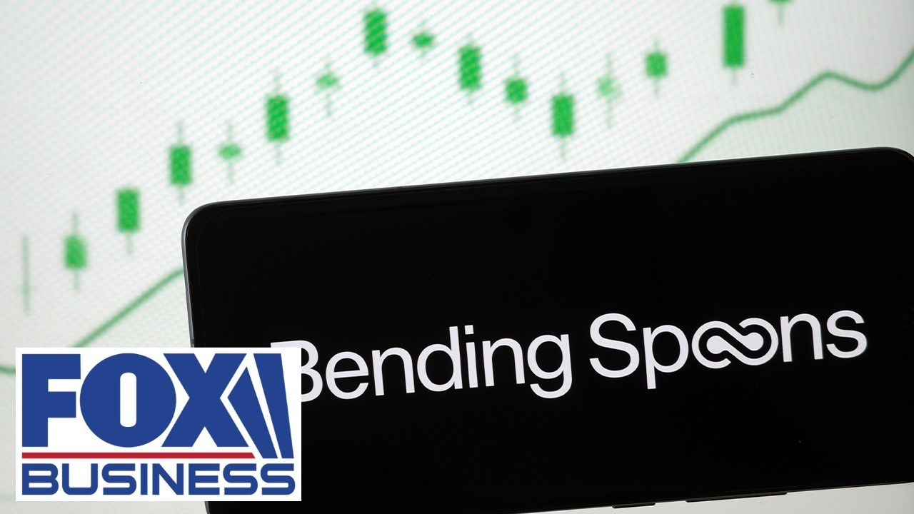 Bending Spoons: de um fracasso e US$ 40 mil à estreia de R$ 130 bilhões na Nasdaq comprando marcas esquecidas como Evernote, AOL, Vimeo e WeTransfer.